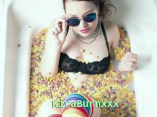 KiraBurnxxx