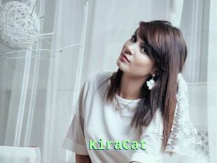 KiraCat