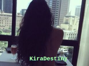 KiraDestiny