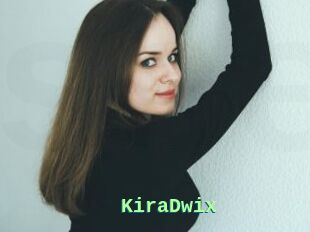 KiraDwix