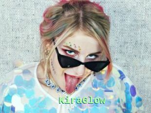 KiraGlow