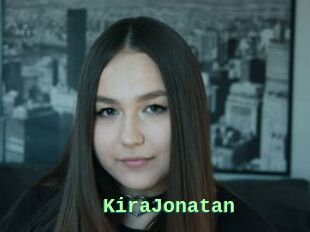 KiraJonatan