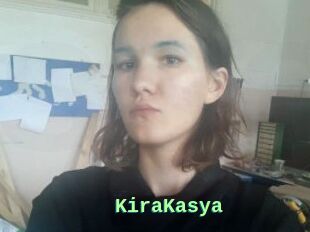 KiraKasya