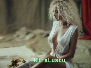 KiraLuscu