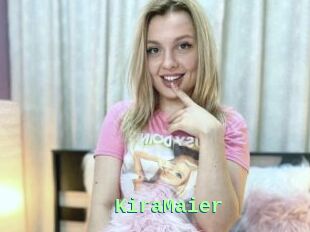KiraMaier