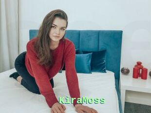 KiraMoss