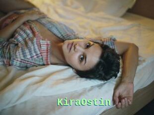 KiraOstin