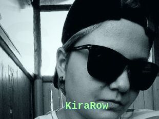 KiraRow