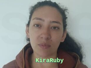 KiraRuby