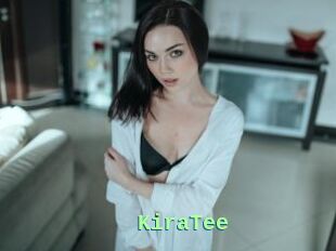 KiraTee
