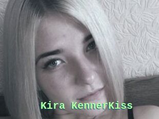 Kira_KennerKiss