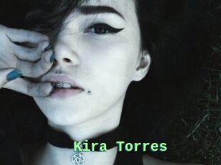 Kira_Torres
