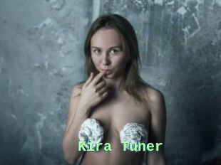 Kira_Tuner