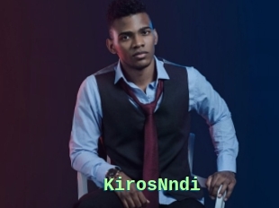KirosNndi