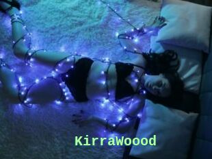 KirraWoood