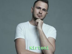 Kirtoni