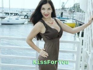 KissForYou