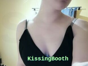 KissingBooth