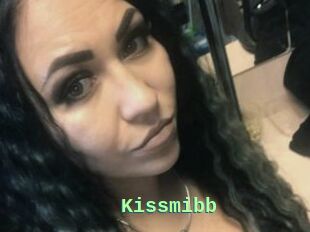Kissmibb