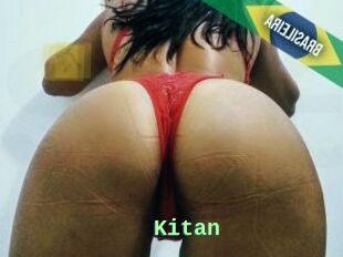Kitan