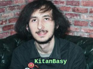 KitanBasy