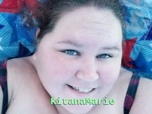 KitanaMarie