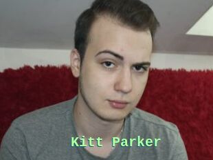 Kitt_Parker