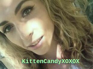 KittenCandyXOXOX