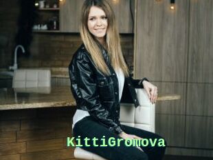 KittiGromova
