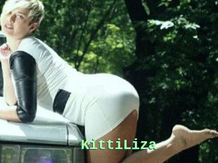 KittiLiza
