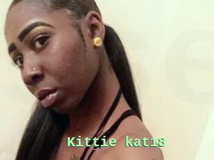 Kittie_kat18