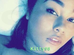 Kitty98