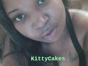 KittyCakes