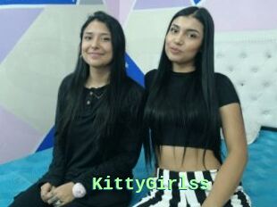 KittyGirlss