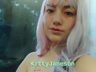 KittyJameson