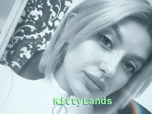 KittyLands
