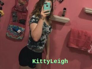 KittyLeigh