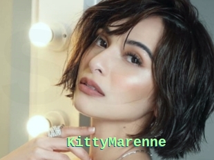 KittyMarenne
