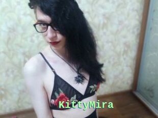 KittyMira