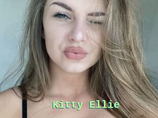 Kitty_Ellie