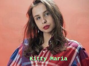Kitty_Maria