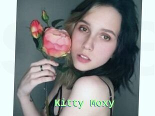 Kitty_Moxy