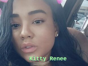 Kitty_Renee
