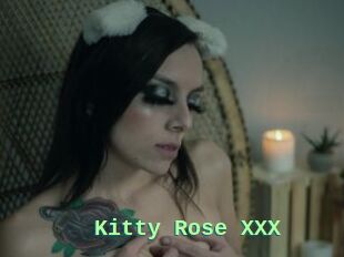 Kitty_Rose_XXX