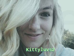 Kittyluvs2