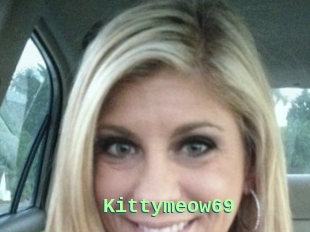 Kittymeow69