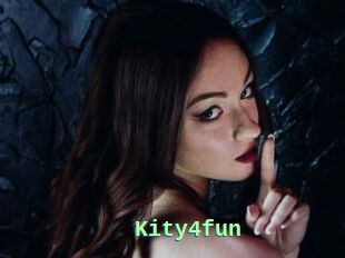 Kity4fun