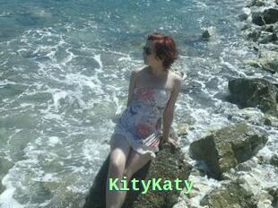 KityKaty