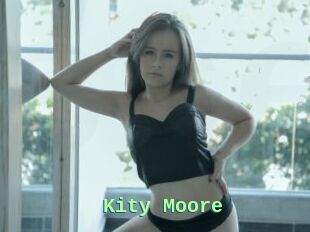 Kity_Moore_