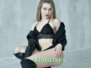 KlaraTeri